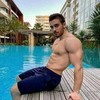   Salim