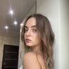  ,  , 23