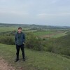  ,  Merfet, 30