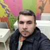  Mykhail