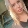  ,  , 25