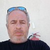  Ashqelon,  Maxim, 49