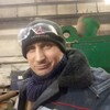  ,  Alexander, 45