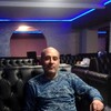  Artak