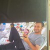  ,  Arsen, 29