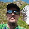   Aidar