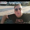  ,  Alexey, 34
