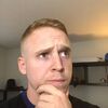  ,  Jordan Ward, 48
