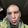  ,  , 25