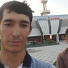   Rustam