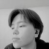  ,  JEREMY, 18