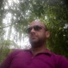  ,  ARTAK, 41
