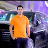   Mohmed