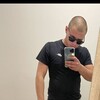   Dusan