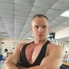   Vladislav