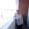  ,  , 48