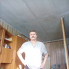   Oleg