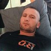   Bakhrom