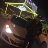  ,  Ggg, 35