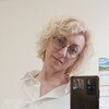  ,  Anna, 48