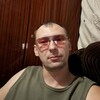  ,  , 34