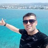   Suleyman
