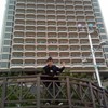   Tony