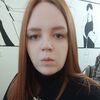  ,  , 20