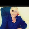  ,  Muhamet, 50