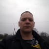  ,  , 44