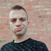   Vitalik