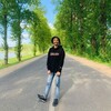   Dilshath