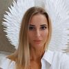  ,  ira, 29