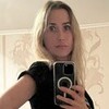 Vasilisa
