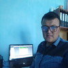  ,  Qamariddin, 35