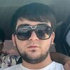   Ravshanovich