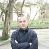   Sergey