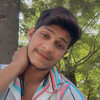   Rajankumar