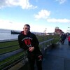  Mojin,  Vasel, 37