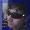   aleg