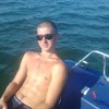  ,  Roman, 33
