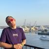  Grouw,  Vitalii, 24