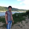  ,  Sherzot, 33