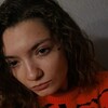  ,  Elsileya, 22