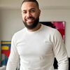  Volta Redonda,  CHARLIE, 34