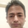   Baasha
