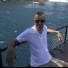  ,  Chadi, 44