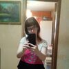   ,  , 26