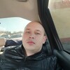   Sergey