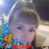  ,  , 44
